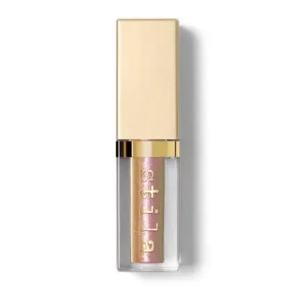Stila Cosmetics Glitter & Glow Liquid Eye Shadow