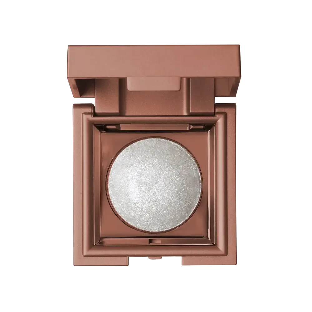 Stila Cosmetics Heaven's Dew All Over Glimmer