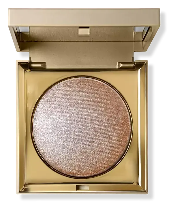 Stila Cosmetics Heaven's Hue Highlighter
