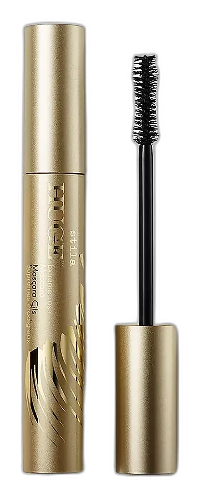 Stila Cosmetics Huge Extreme Lash Mascara