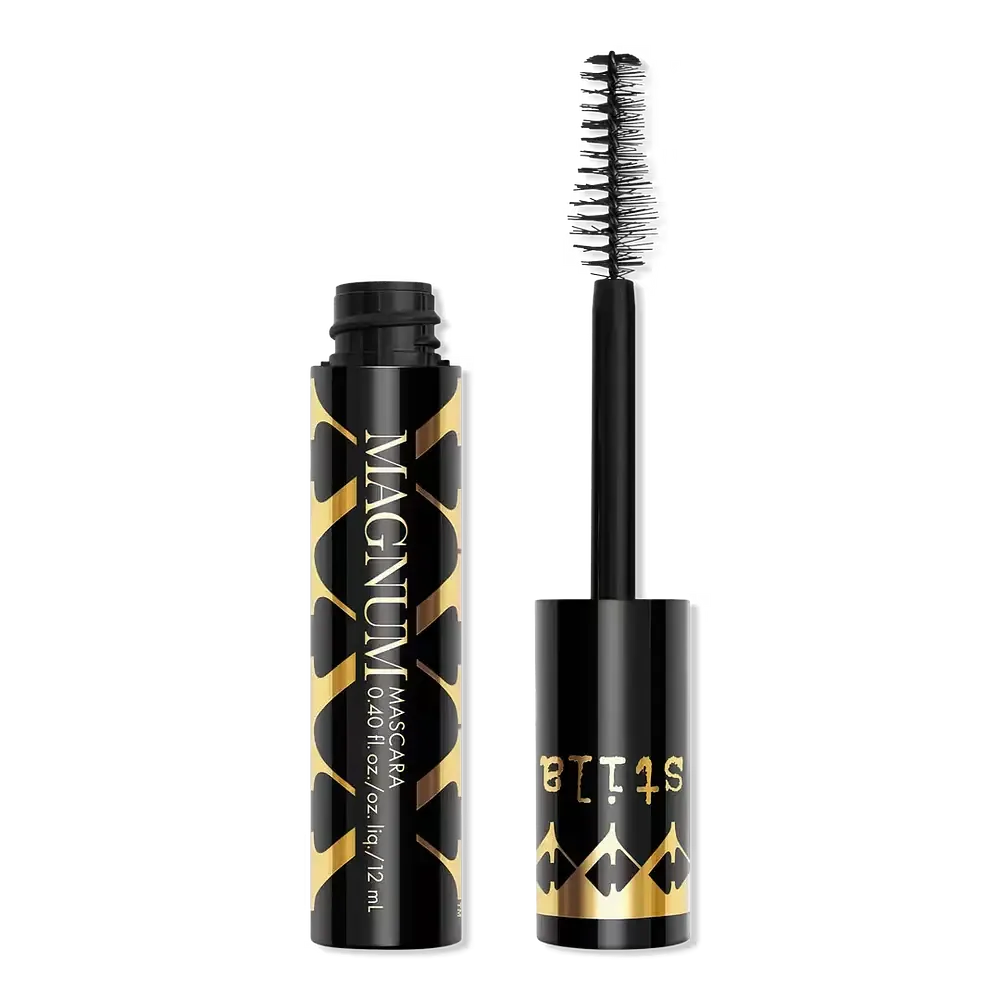 Stila Cosmetics Magnum XXX Mascara