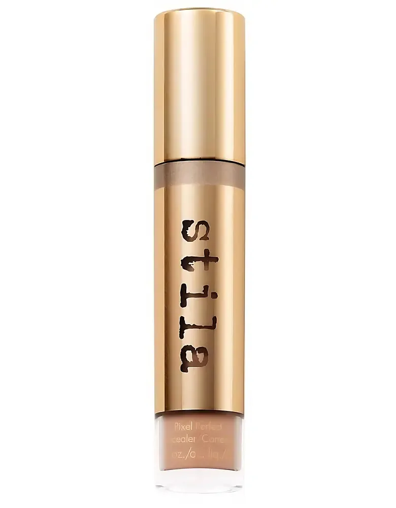 Stila Cosmetics Pixel Perfect Concealer