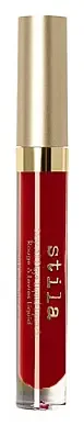 Stila Cosmetics Stay All Day Liquid Lipstick