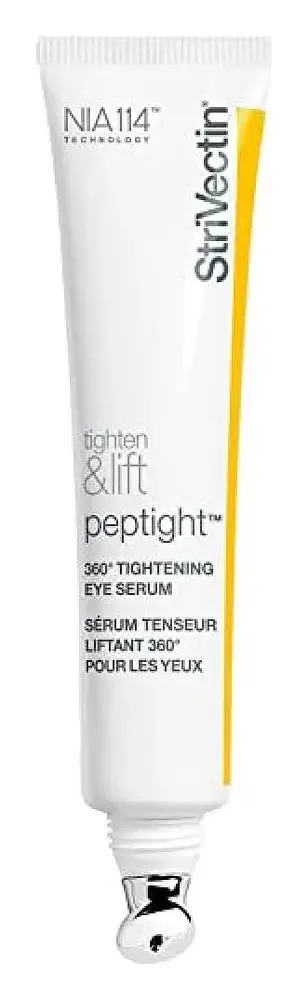 StriVectin 360° Tightening Eye Serum