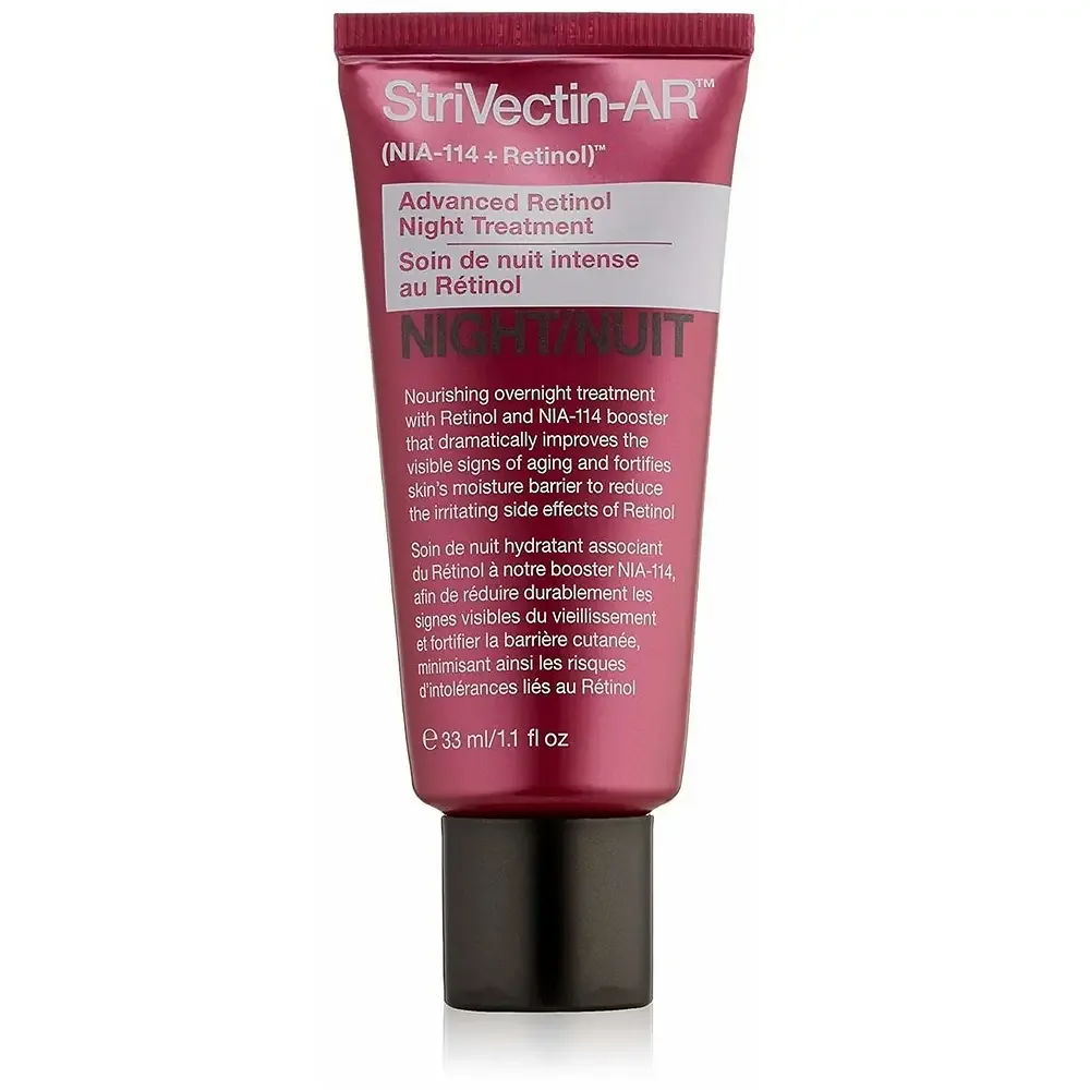 StriVectin Advanced Retinol Night Treatment