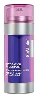 StriVectin Hydration Multiplier Hyaluronic Acid Serum
