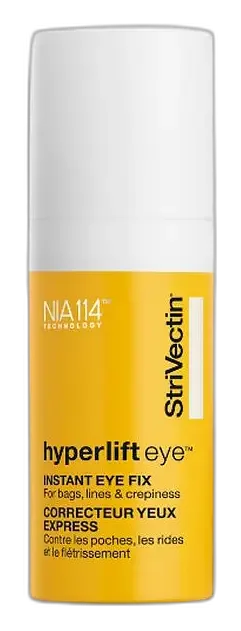 StriVectin Hyperlift Eye Instant Eye Fix