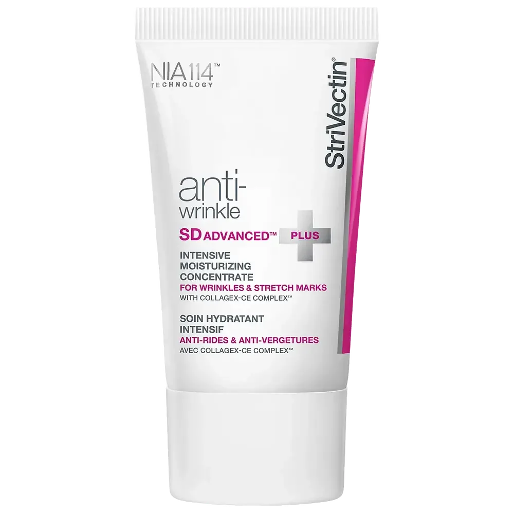 StriVectin SD Advanced ™ PLUS Intensive Moisturizer For Wrinkles & Stretch Marks