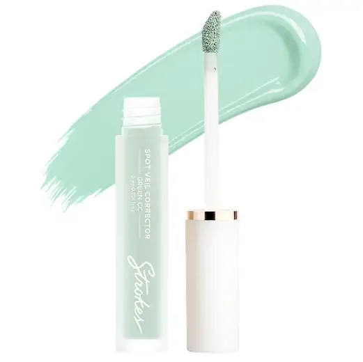 Strokes Beauty Lab Spot Veil Corrector