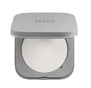 Studio Tropik Dreamsetter Airbrush Setting Powder