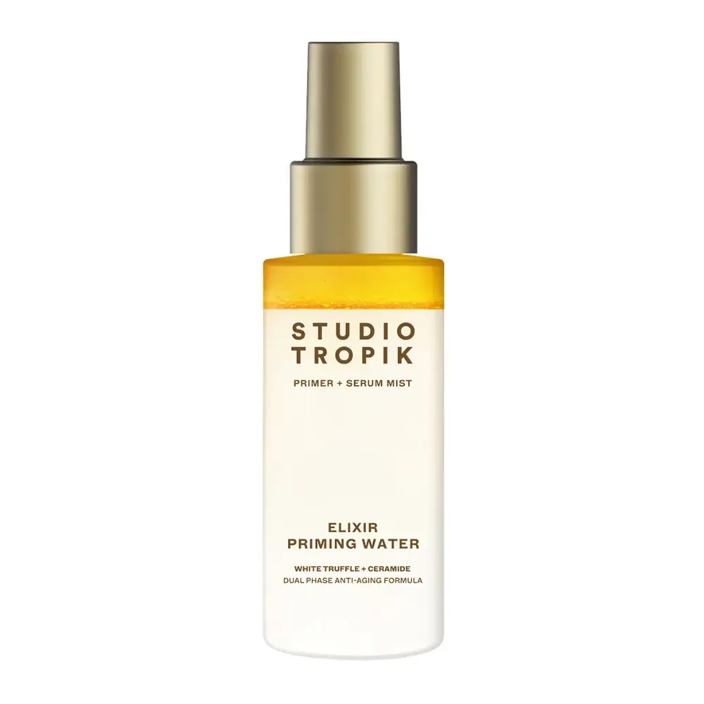 Studio Tropik Elixir Priming Water