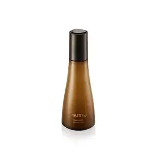 SU:M37 Fermentalift Boosting Toner