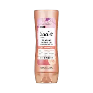 Suave Bonding Infusion Repairing Conditioner