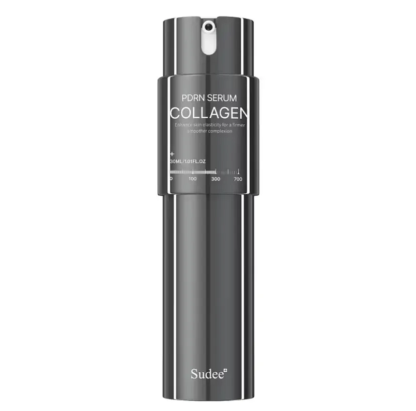 Sudee PDRN Serum Collagen