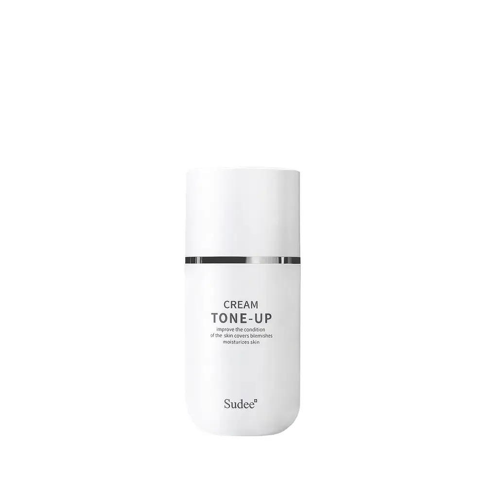 Sudee Tone-Up Cream
