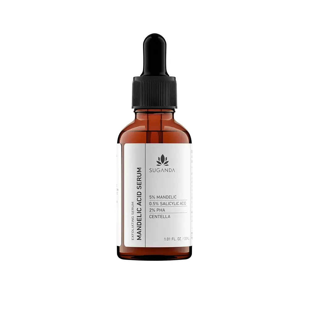 Suganda 5% Mandelic Acid Serum