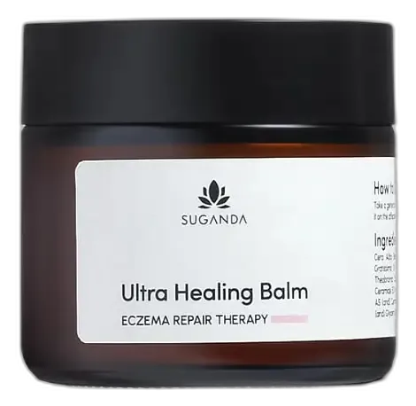 Suganda Ultra Healing Balm
