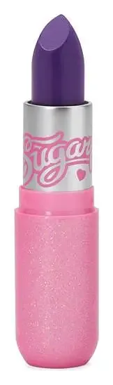 Sugarpill Cosmetics Lipstick