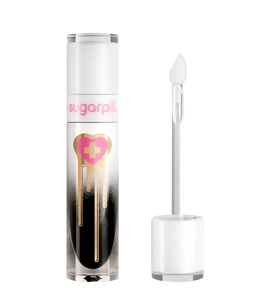 Sugarpill Cosmetics Liquid Lip Color