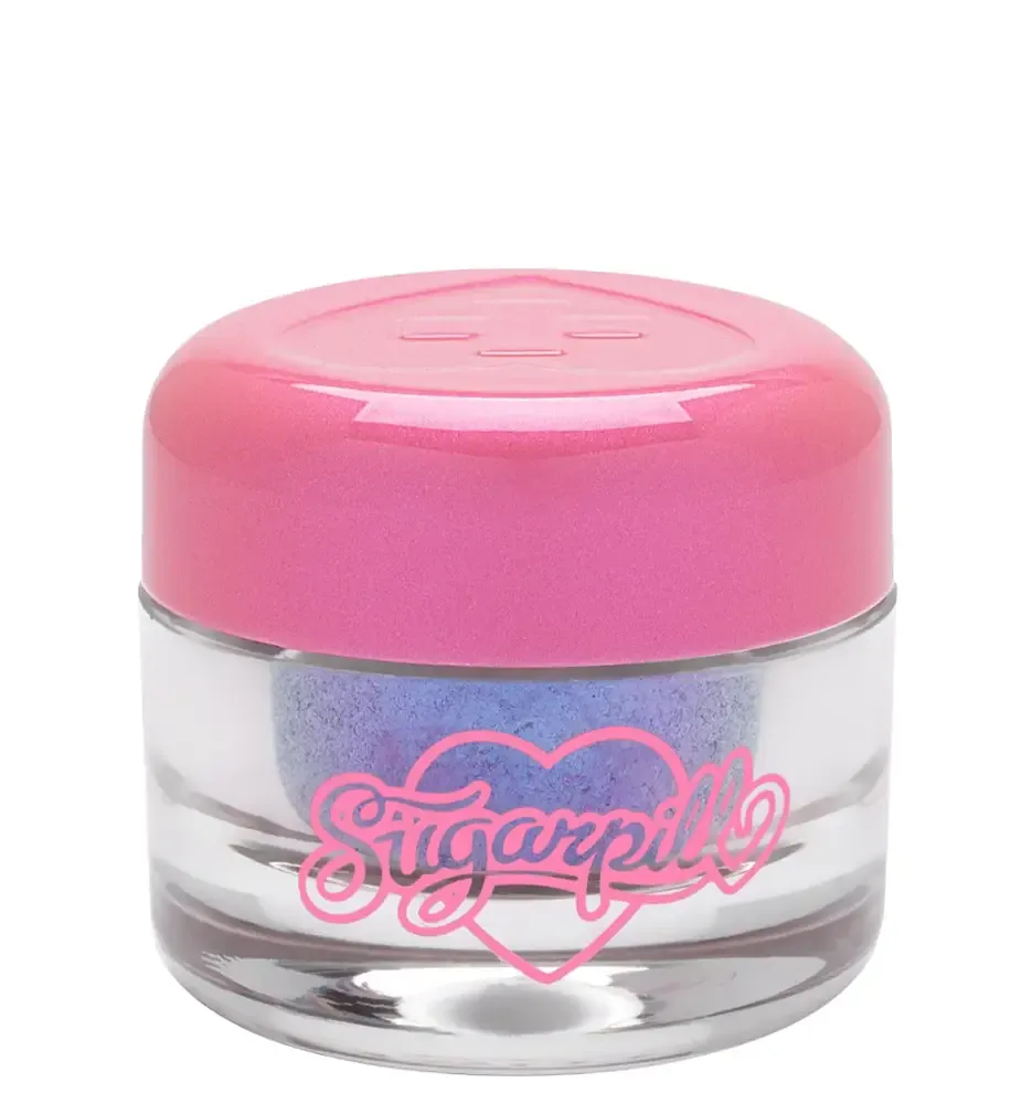 Sugarpill Cosmetics Loose Eyeshadow