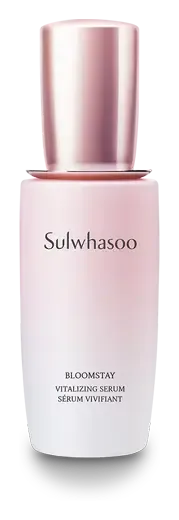 Sulwhasoo Bloomstay Vitalizing Serum