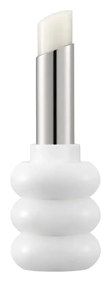 Sulwhasoo Glowing Lip Balm