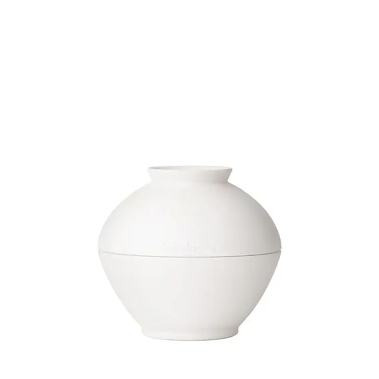 Sulwhasoo The Ultimate S Eye Cream