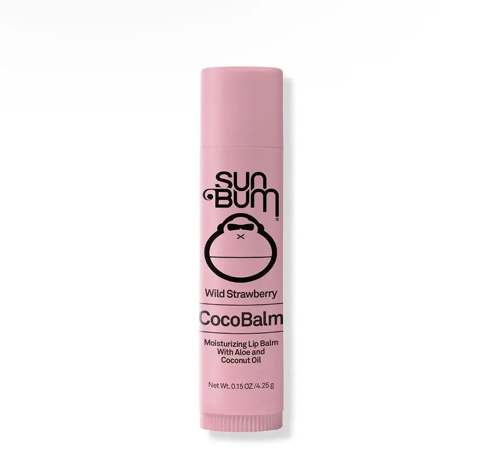 Sun Bum Cocobalm