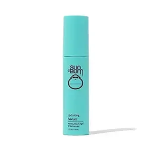 Sun Bum Hydrating Serum