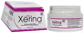 SUN Pharma Ranbaxy Xerina Cream