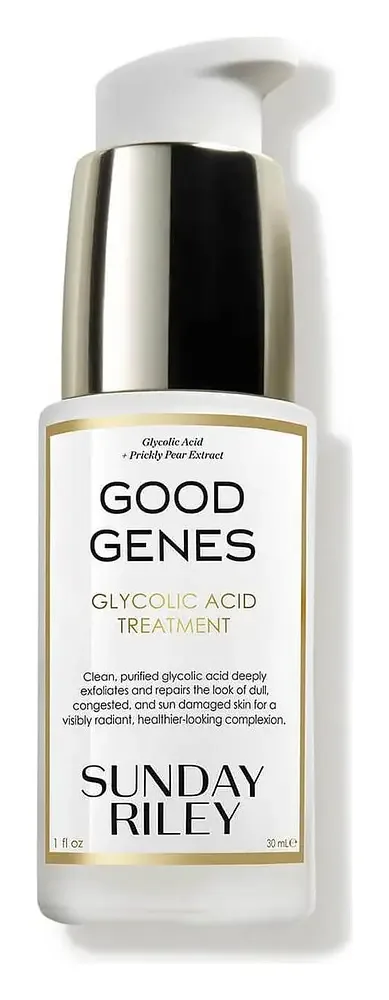 Sunday Riley Good Genes Glycolic Acid Treatment