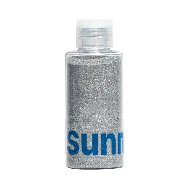 Sunnicorn Microbiome Enzyme Powder Cleanser