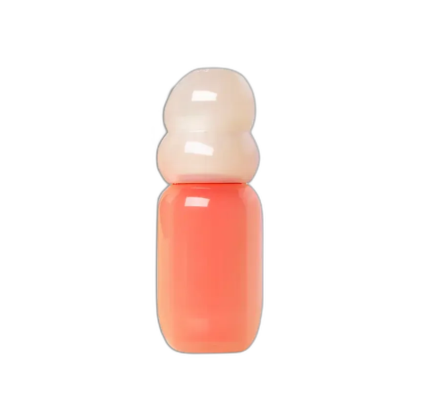 Sunnies Face Blush On