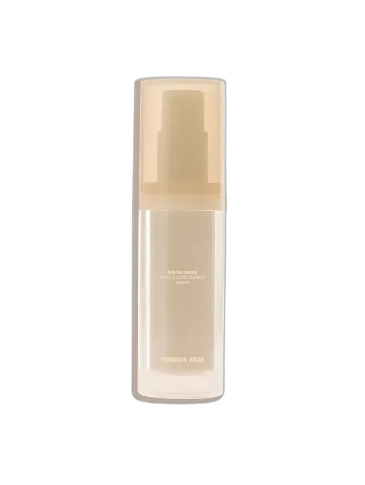 Sunnies Face Dream Serum