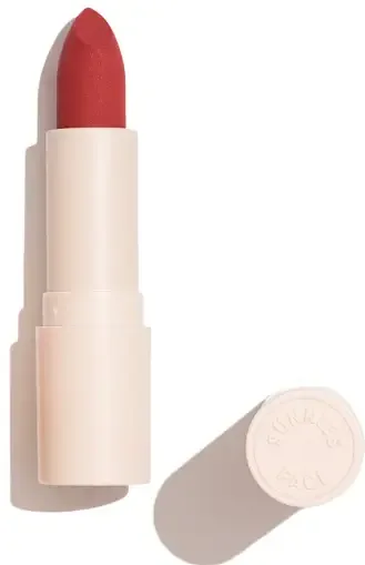 Sunnies Face Fluffmatte