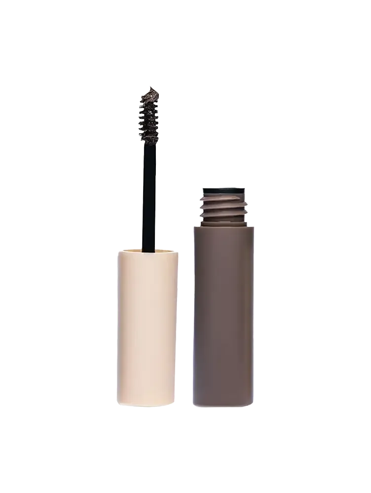 Sunnies Face Lifebrow Grooming Gel