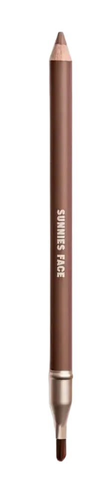 Sunnies Face Lip Tracer