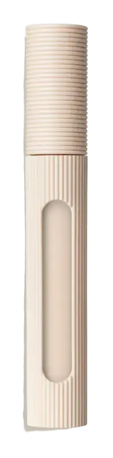 Sunnies Face Skin So Good Instant Brightening Concealer