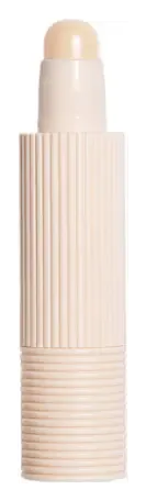 Sunnies Face Skin So Good The Multistick