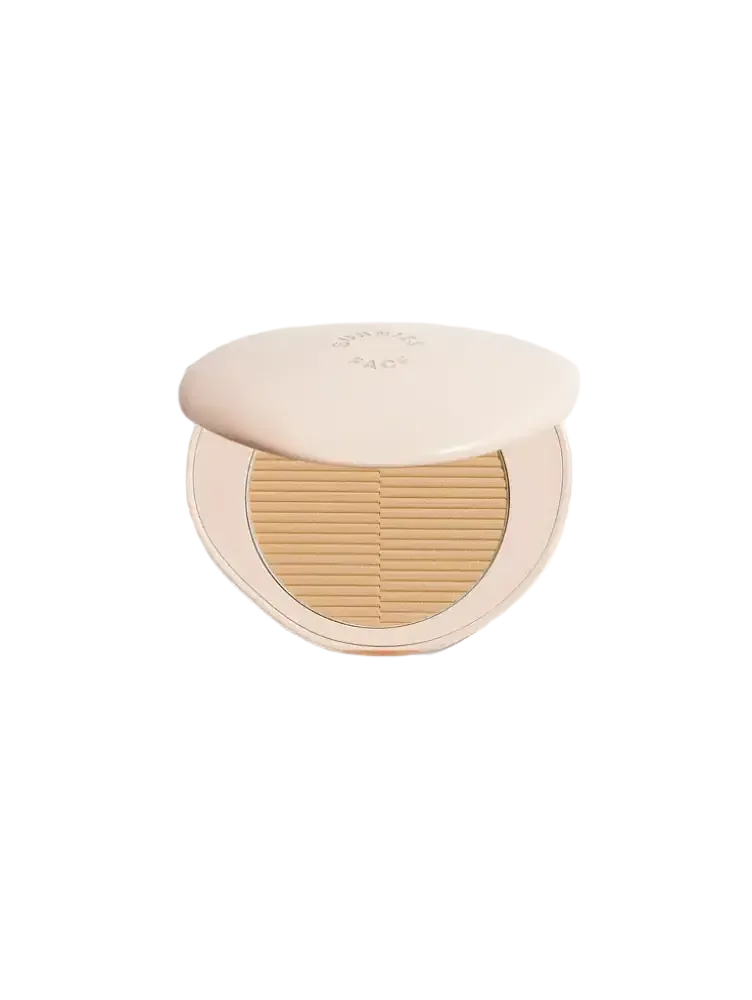 Sunnies Face Skin So Good The Perfecting Setting Powder