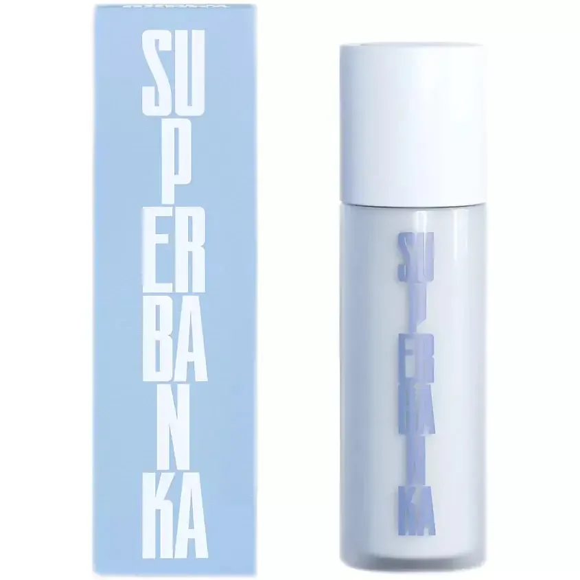 Superbanka Cloud Nine