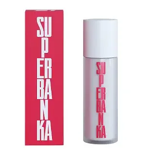 Superbanka Super Afterparty