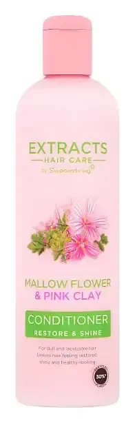 Superdrug Extracts Conditioner