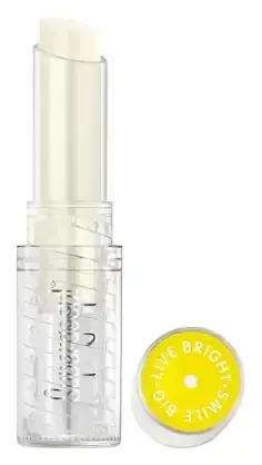 Supergoop! Lipscreen Sheer SPF 30