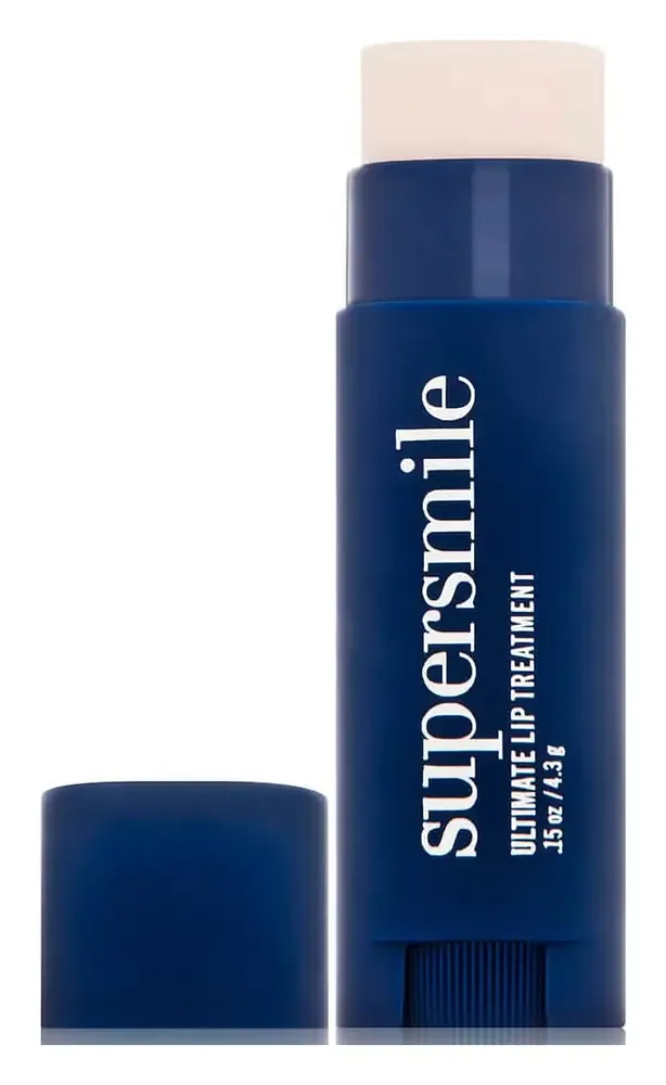 SuperSmile Ultimate Lip Treatment