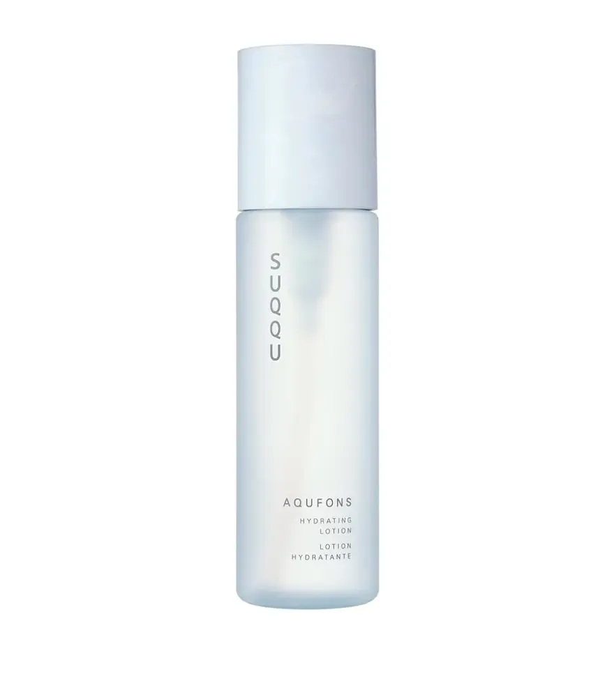 Suqqu Aqufons Hydrating Lotion