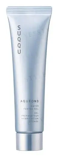Suqqu Aqufons Water Tuning Gel