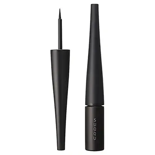 Suqqu Color Ink Liquid Eyeliner