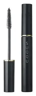 Suqqu Eyelash Mascara Waterproof