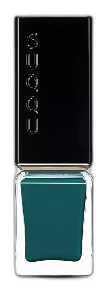 Suqqu Nail Colour Polish